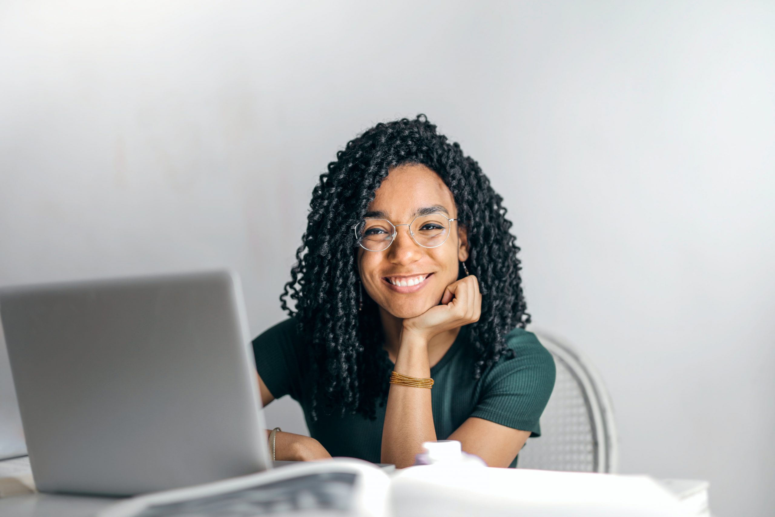 Remote Work Oasis Discover The Top 5 Jobs For Orange County Job Seekers - dt41y0h